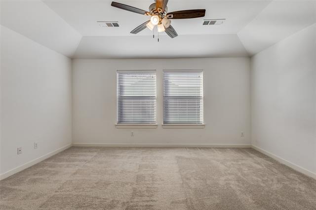 Building Photo - 221 Bankhurst Dr