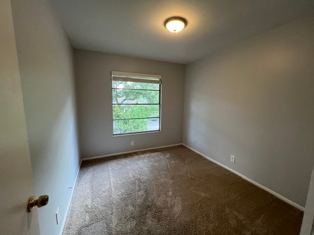 Building Photo - 14627 Pine Glen Cir