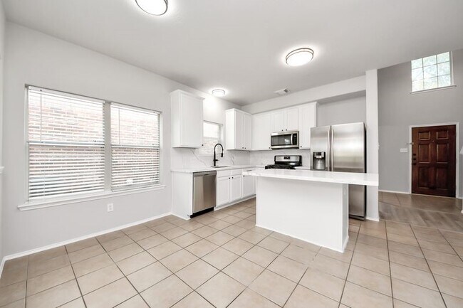 Building Photo - 21114 Twila Springs Dr