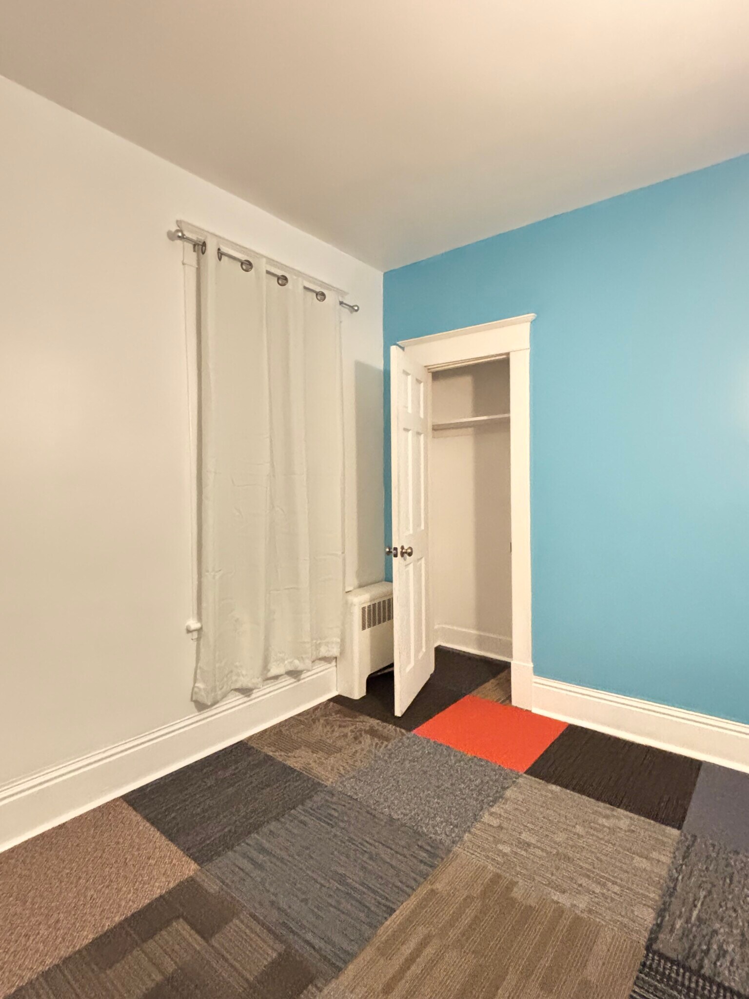 Building Photo - 12 Delaware Ter