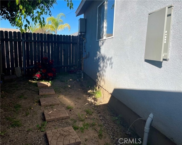 Building Photo - 1609 W Badillo St