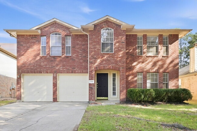 Building Photo - 31518 Kingston Village Dr