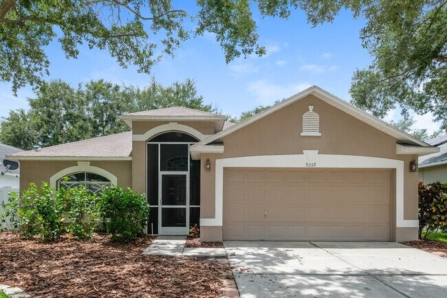 Building Photo - 9339 Hidden Water Cir