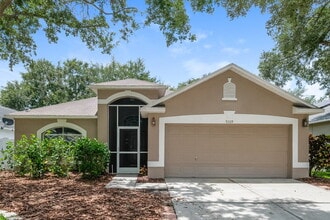 Building Photo - 9339 Hidden Water Cir