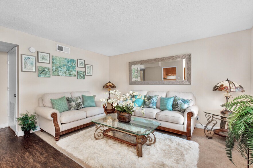 Heron Lakes 1164 Skywood Dr Mobile AL 36693 Apartment Finder