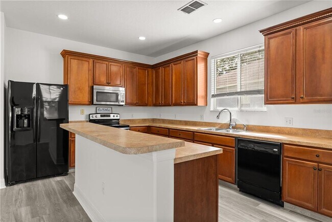 Building Photo - 1073 Berkeley Dr