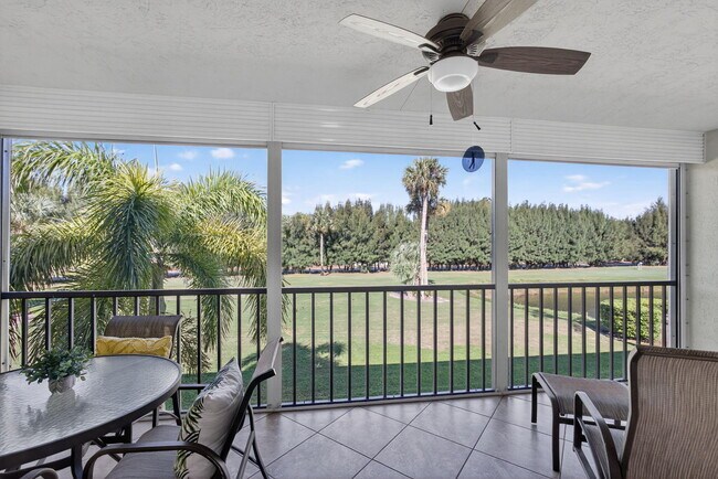 Building Photo - 202 Pinecrest Cir