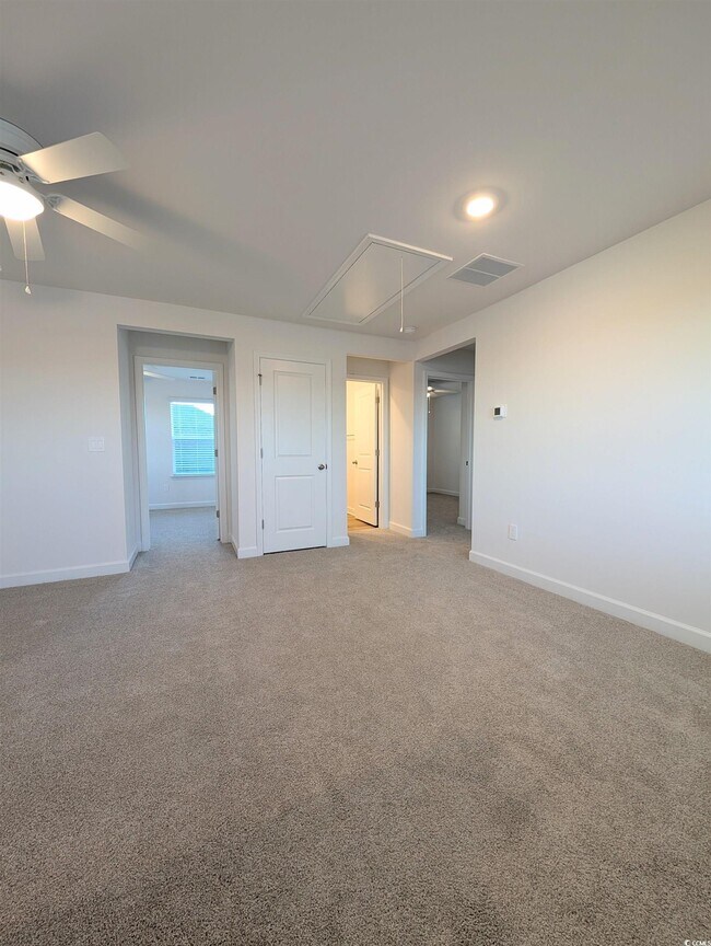 Building Photo - 1109 Lauryn Oak Lp