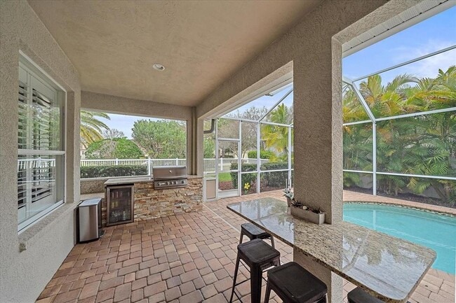 Building Photo - 7107 Switchgrass Trail