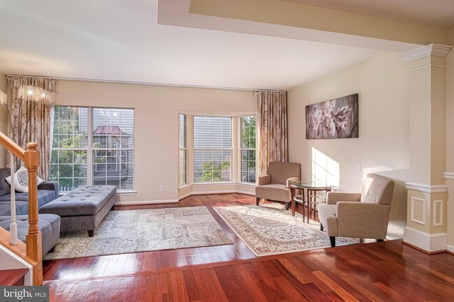 Building Photo - 1179 Cypress Tree Pl