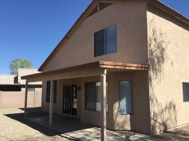 Building Photo - 8644 W Kathleen Rd