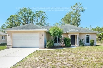 Building Photo - 7699 Mclues Ave