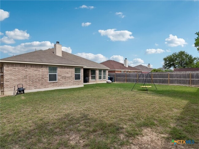 Building Photo - 2170 Jolie Ct