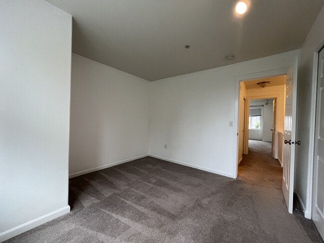 Building Photo - 8770 SW 147th Terrace