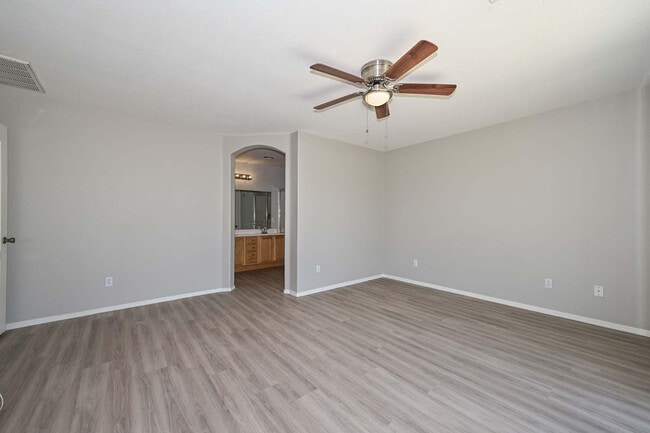 Building Photo - 223 S 119th Dr
