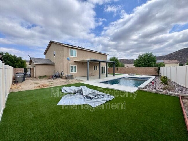 Building Photo - 29357 Cavalry Cir