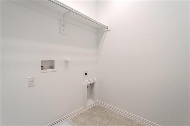 Building Photo - 3708 Lantern Ln