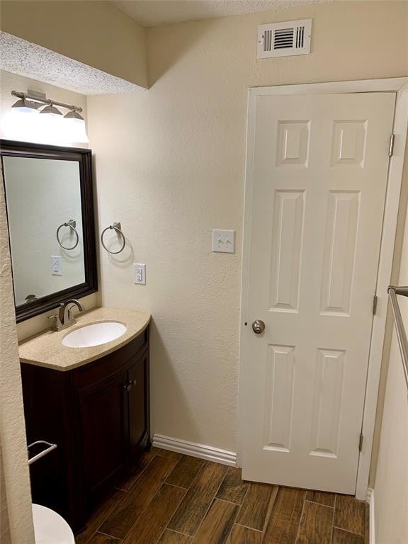 Building Photo - 1200 Tyra Ln