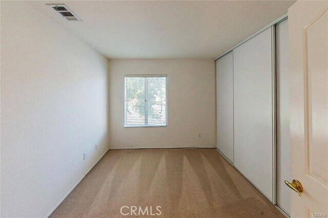 Building Photo - 16396 High Bluff Ct