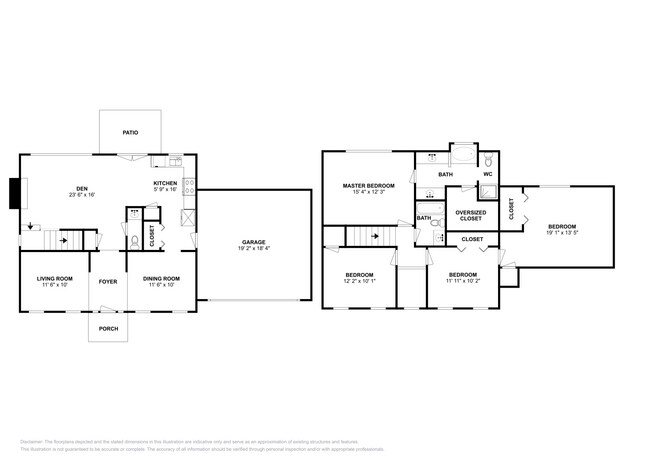 Building Photo - 4533 Peppermill Pl