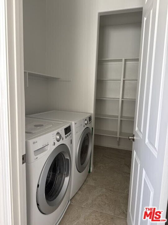 Building Photo - 9241 N Lamia Ct