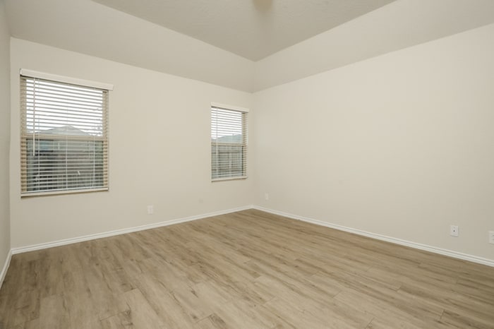 Building Photo - 5207 Jade Crossing