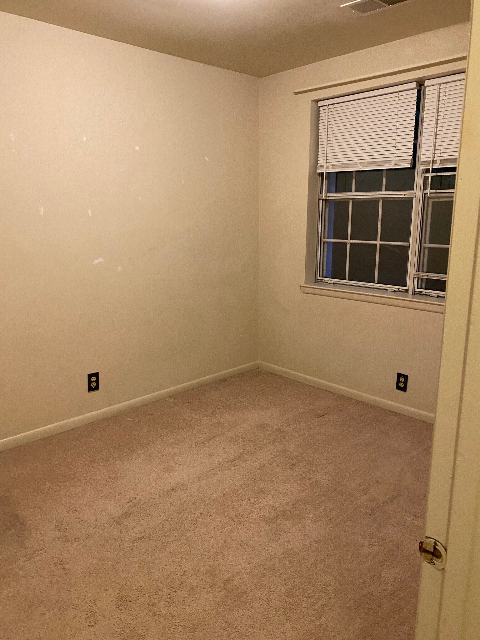 Bedroom 1 - 4641 28th Rd S