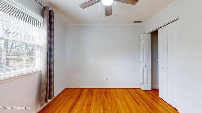 Building Photo - 3026 Kaye Lawn Dr