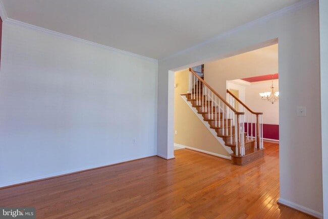 Building Photo - 341 Bullskin St