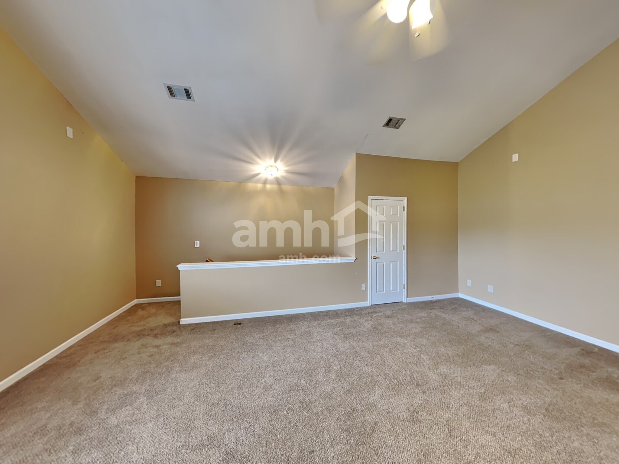 Building Photo - 317 Stone Heath Ct