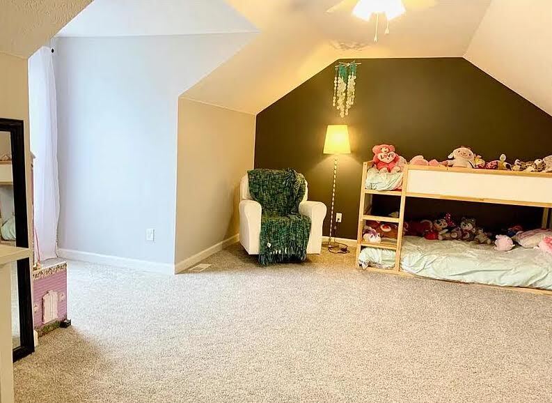 Building Photo - 1411 Woodpath Ct