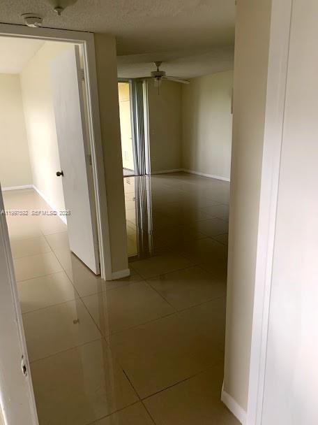 Building Photo - 8353 Lake Dr