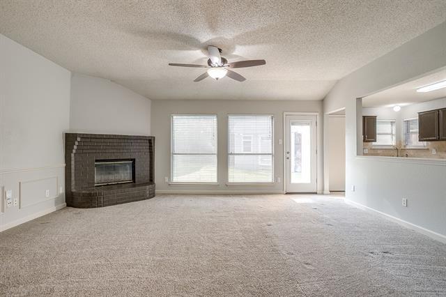 Building Photo - 10601 Cobblestone Dr