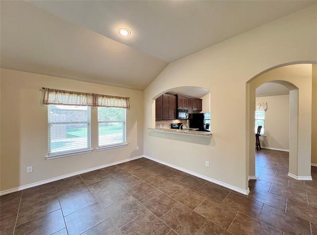 Building Photo - 1442 Sundance Rd