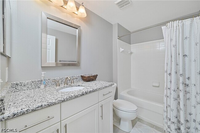 Building Photo - 15655 Ocean Walk Circle