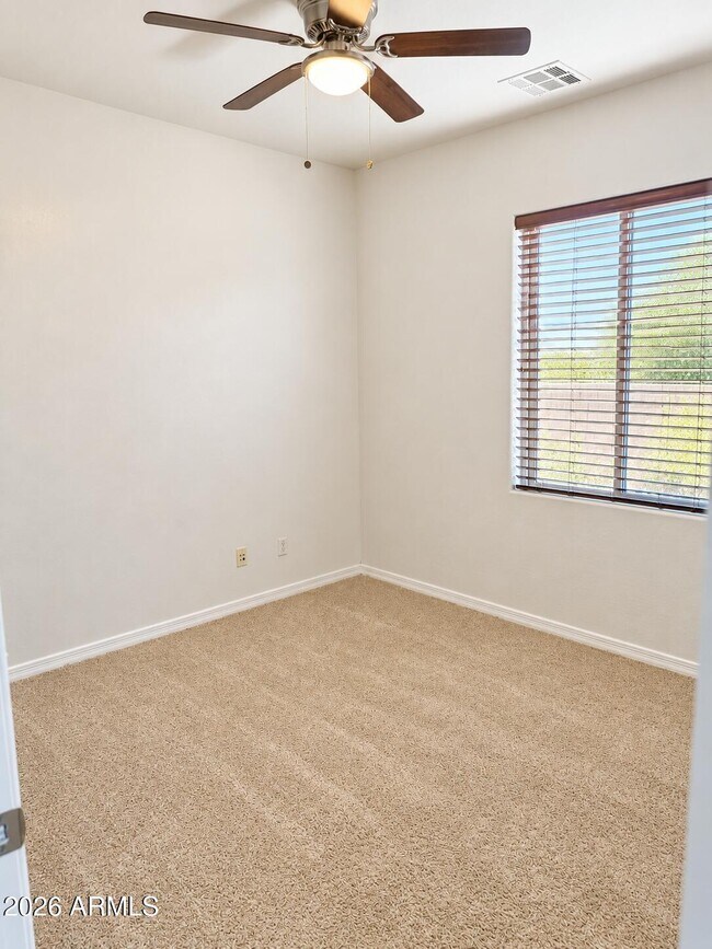 Building Photo - 4213 S Buckskin Way