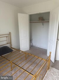 Building Photo - 6019 Armaan Dr