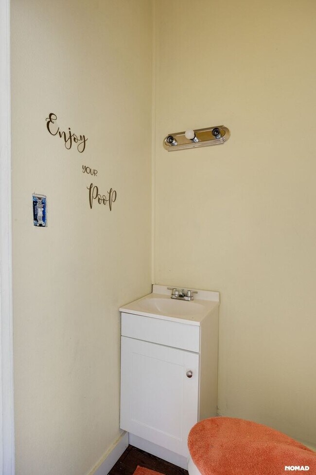 Building Photo - Charming 3BR House in Shreveport
