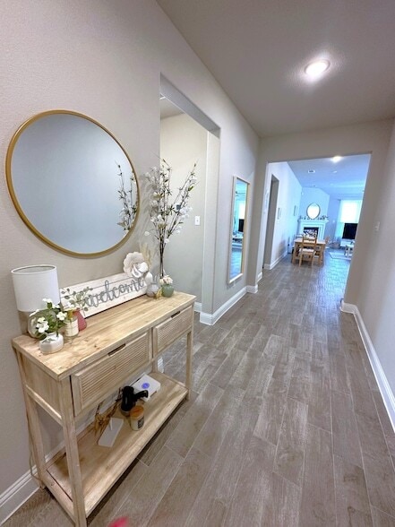 Building Photo - 9632 Staffordshire Rd