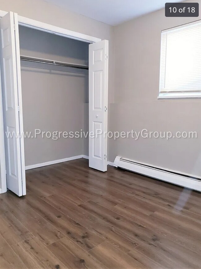 Building Photo - Cozy 2-Bedroom Home in a Peaceful Colorado Springs Neighborhood