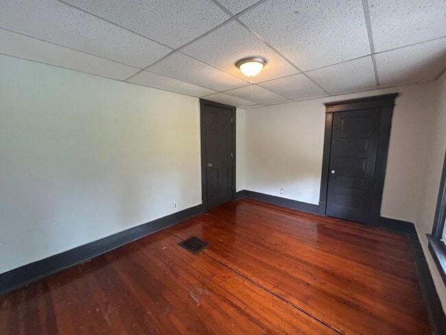 Building Photo - 510 W Townsend St
