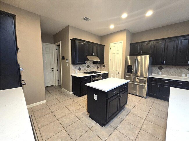 Building Photo - 2602 Mexican Hat Dr