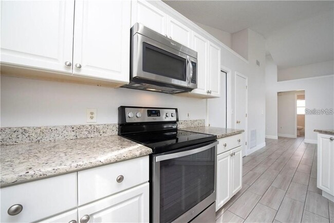 Building Photo - 1713 Boxeney Dr