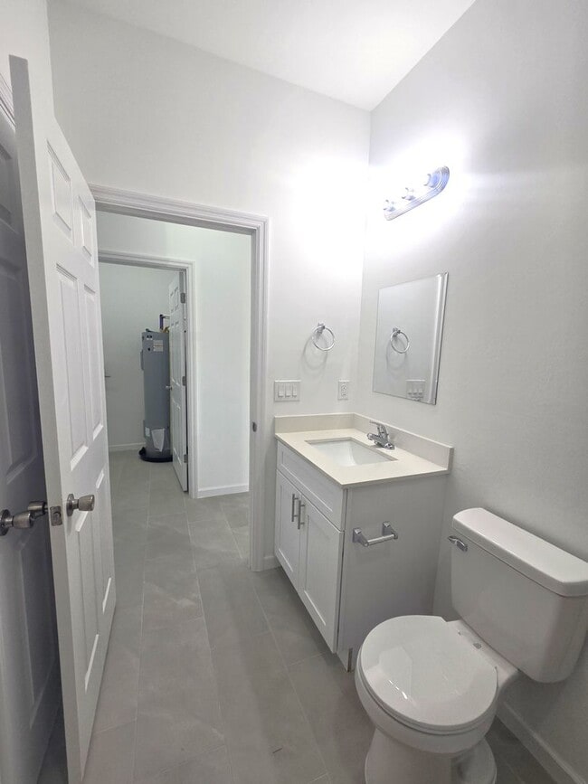 Building Photo - Brand New Construction-One bedroom + One bathroom-SW Lehigh ACres