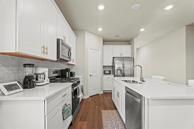 Building Photo - 2275 Clf Spgs Dr