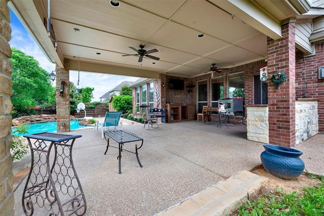 Building Photo - 1104 Killian Dr