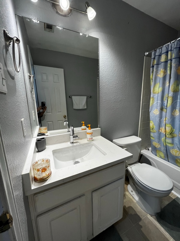 Building Photo - 1005 Betty Baker Cove