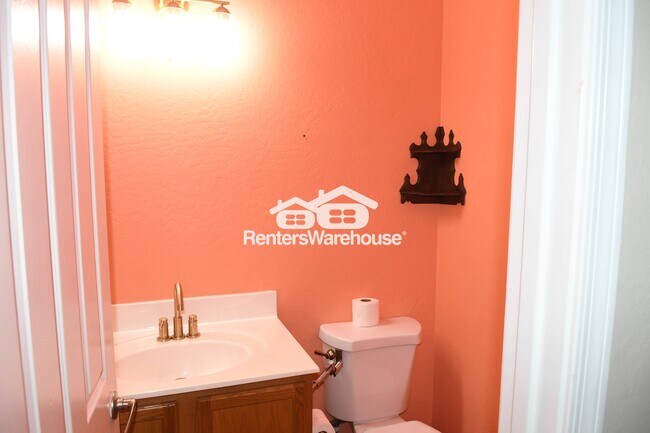 Building Photo - 9791 W Butler Dr