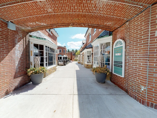 Building Photo - 4A Winchester Terrace