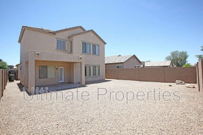 Building Photo - 9234 W Milkweed Loop